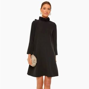 Tuckernuck Bow Back Dress